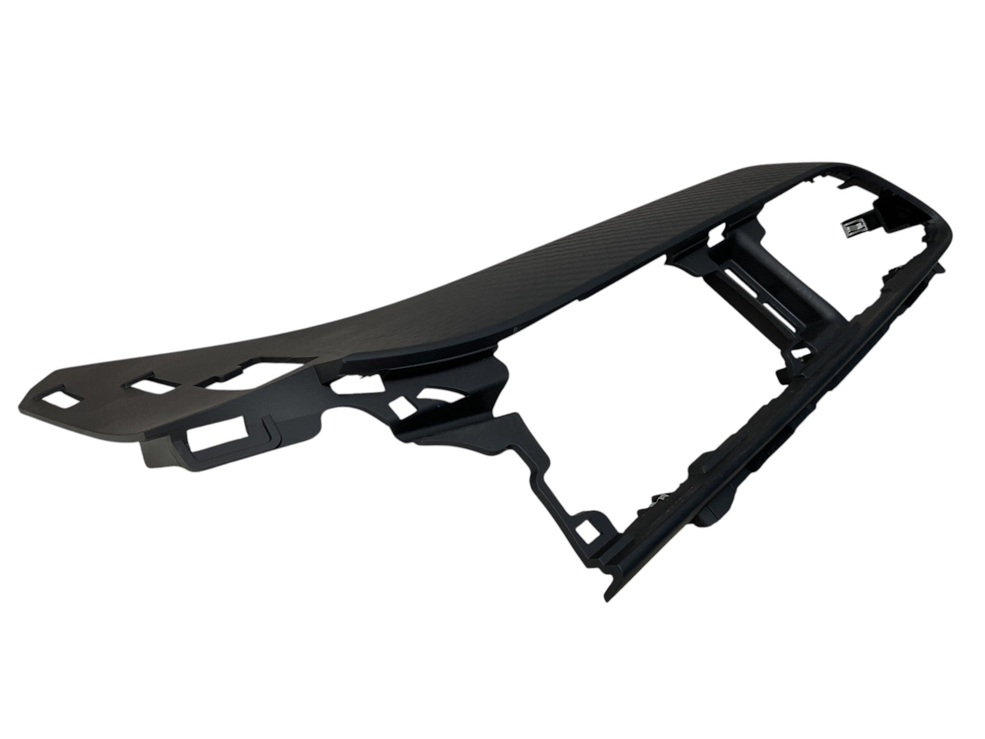 Embellecedor Rejillas Renault Kadjar 2015 - 2024 - 00175303