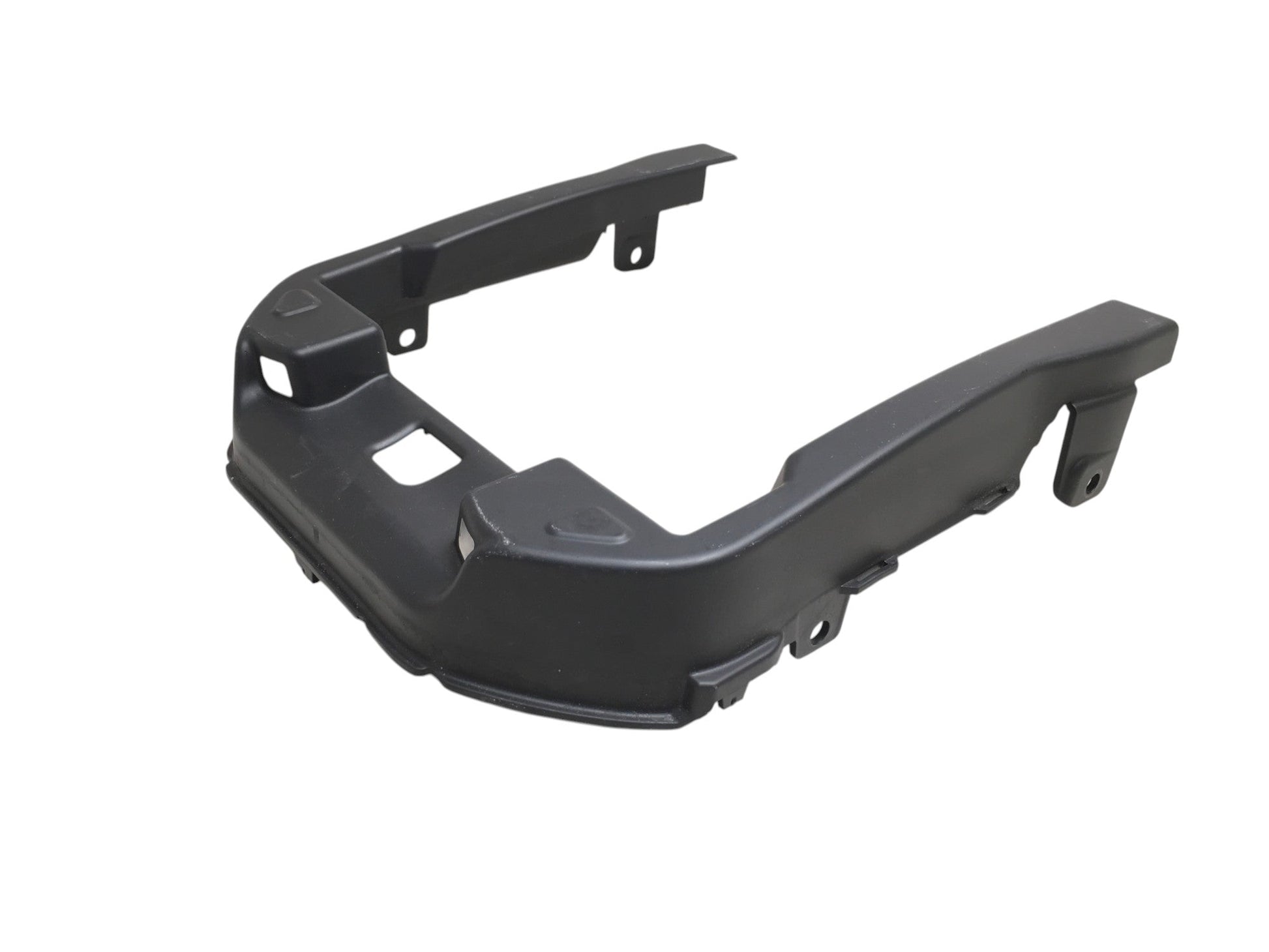 Embellecedor Reposabrazos Range Rover Sport II L494 - DPLA15D100BD