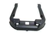 Embellecedor Reposabrazos Range Rover Sport II L494 - DPLA15D100BD