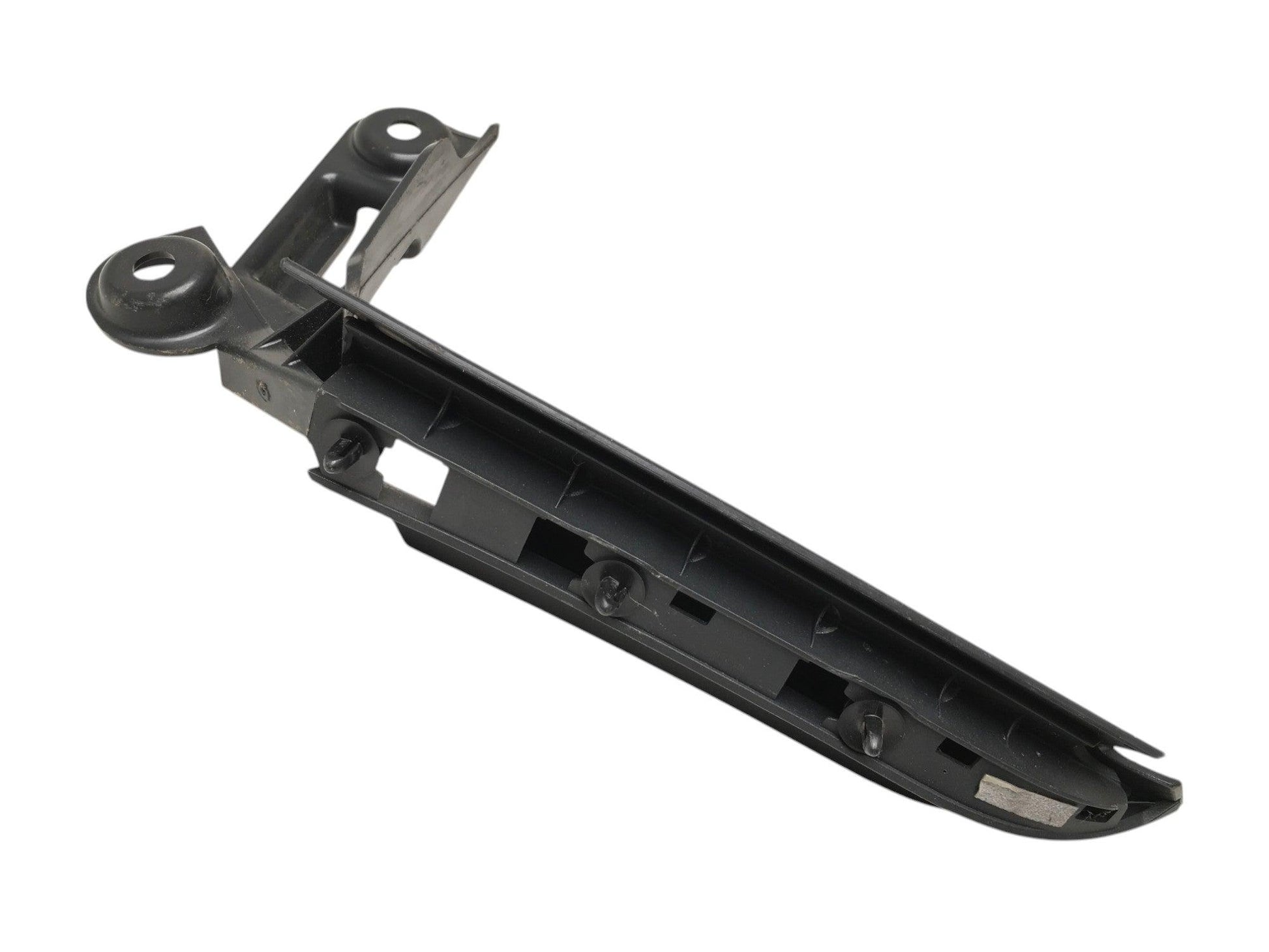 Embellecedor retrovisor derecho VW Golf VII - 5G0837994