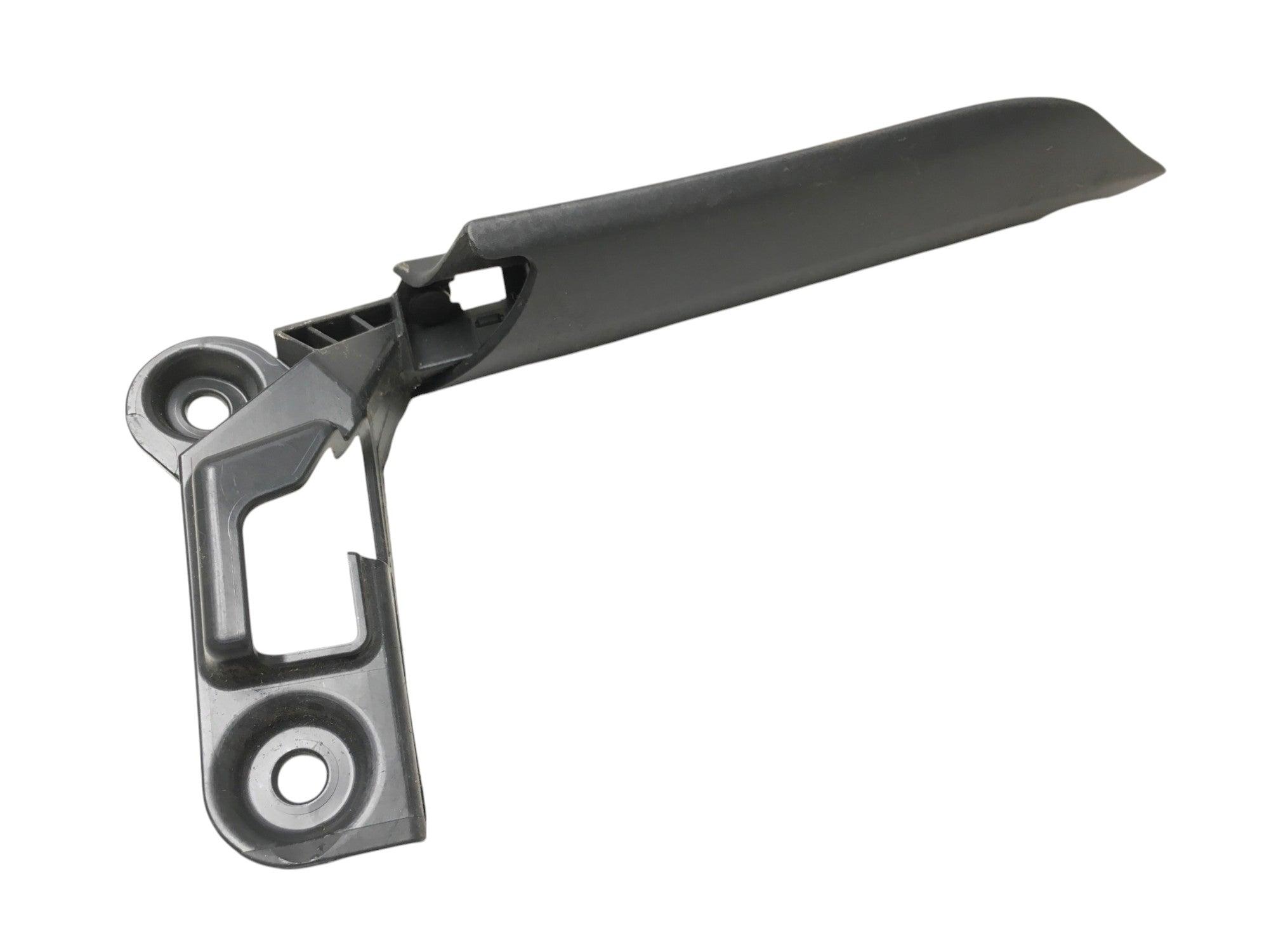 Embellecedor retrovisor derecho VW Golf VII - 5G0837994