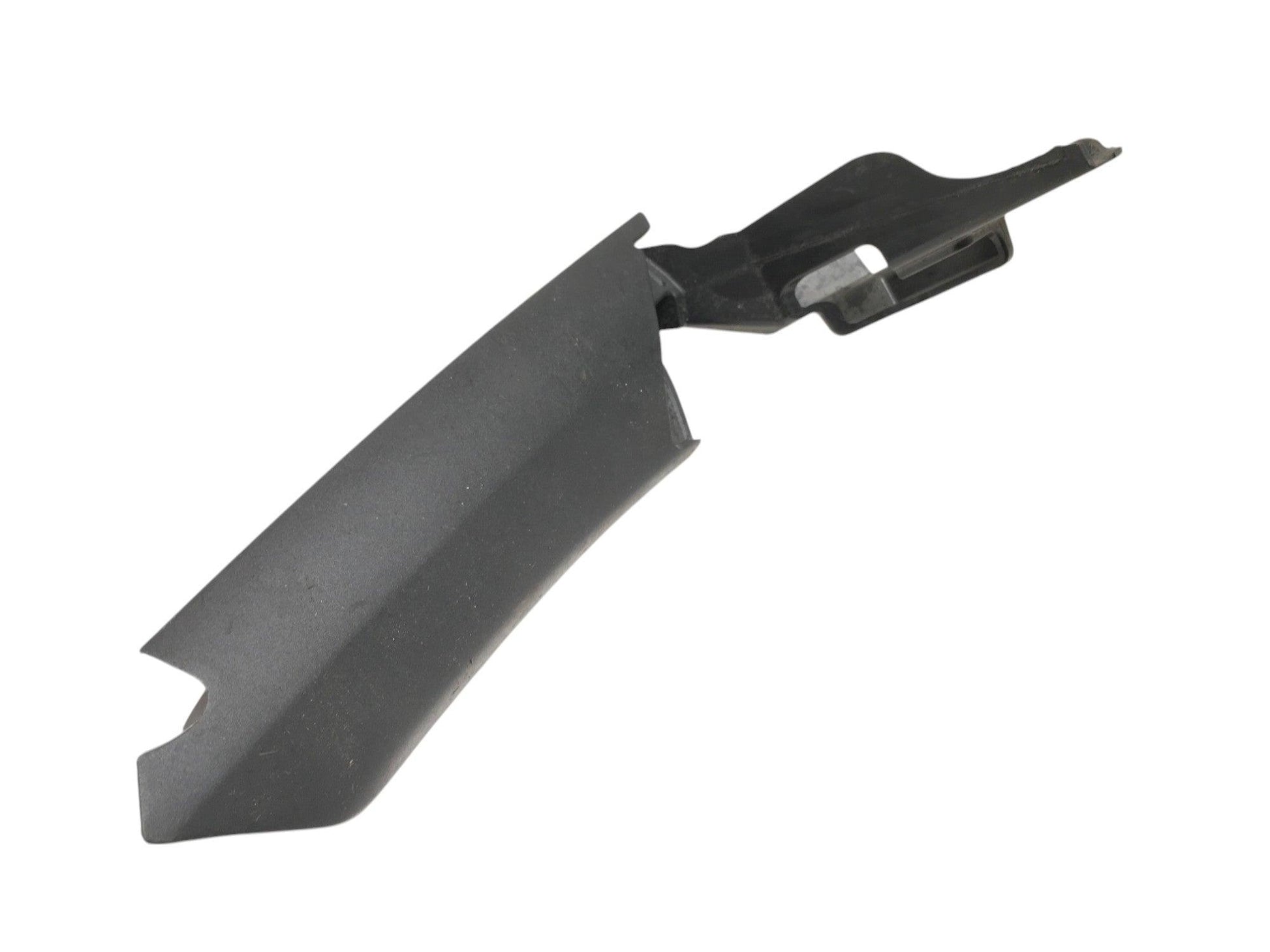 Embellecedor retrovisor derecho VW Golf VII - 5G0837994