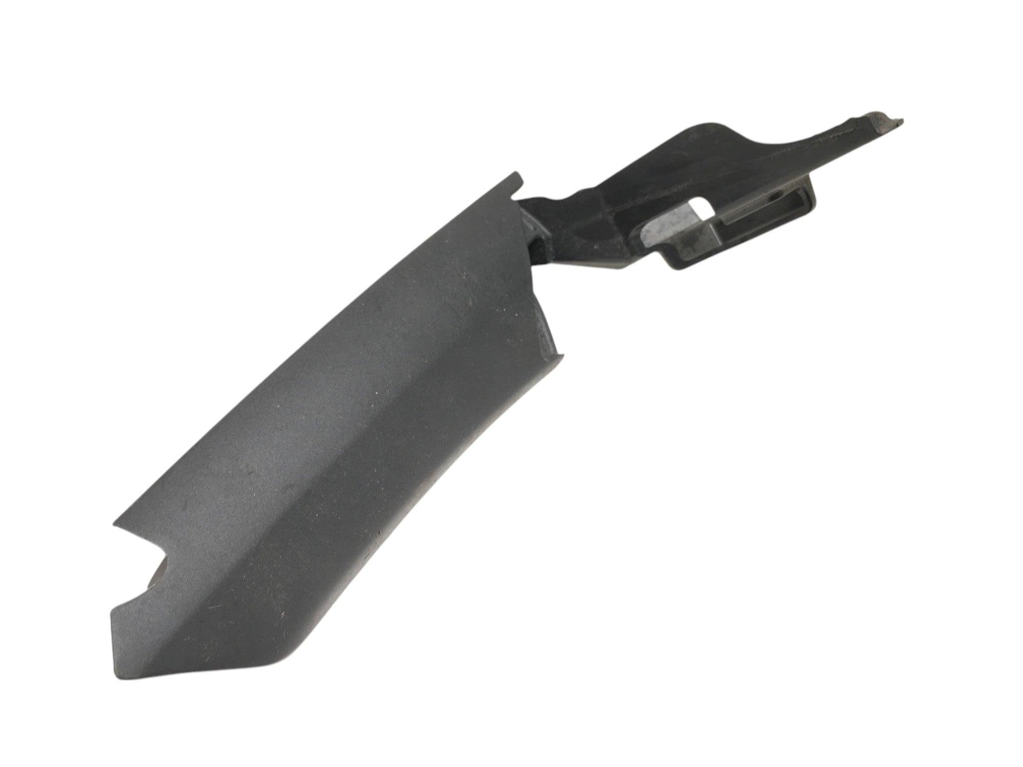 Embellecedor retrovisor derecho VW Golf VII - 5G0837994