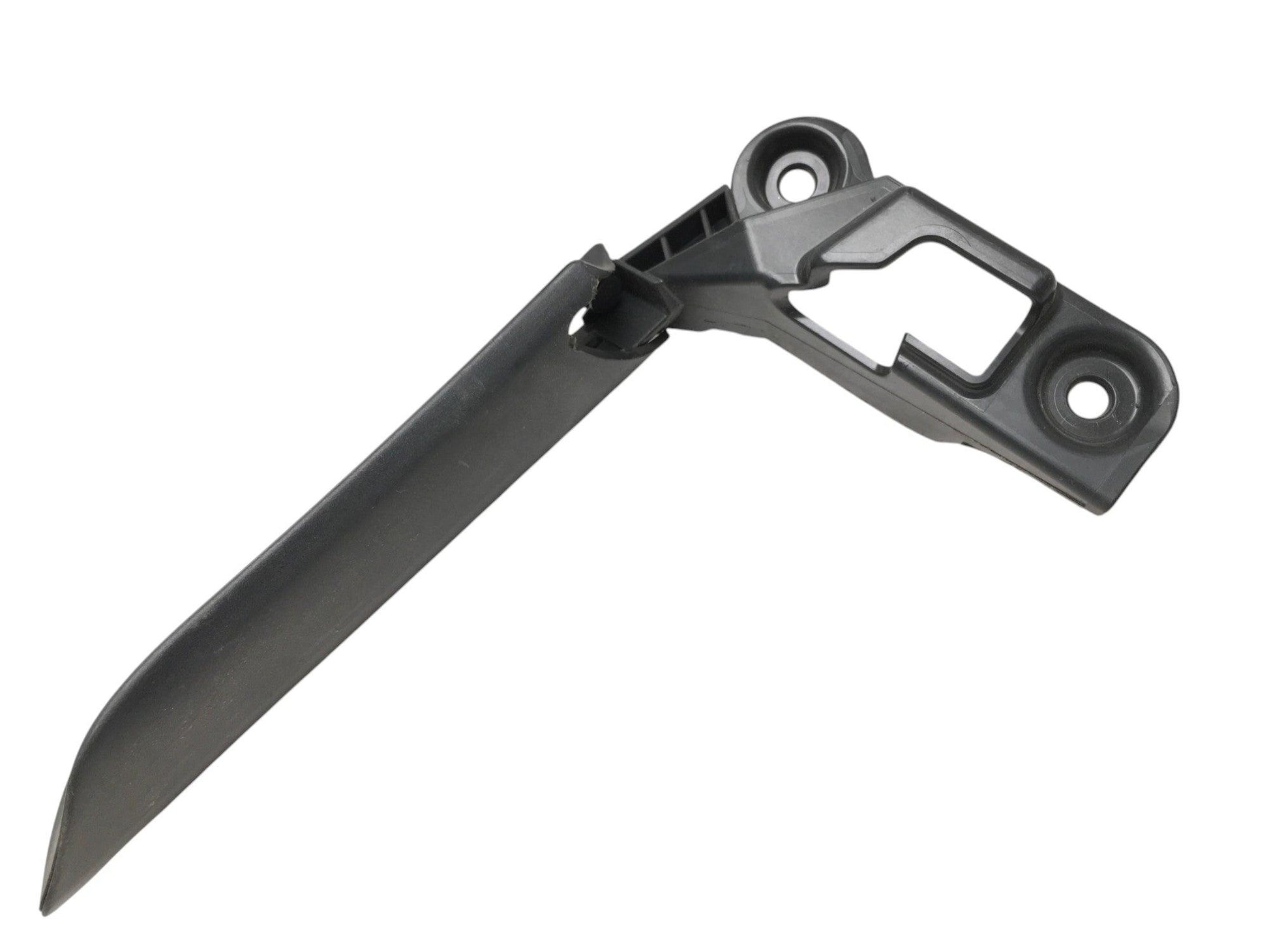 Embellecedor retrovisor izquierdo VW Golf VII - 5G0837993