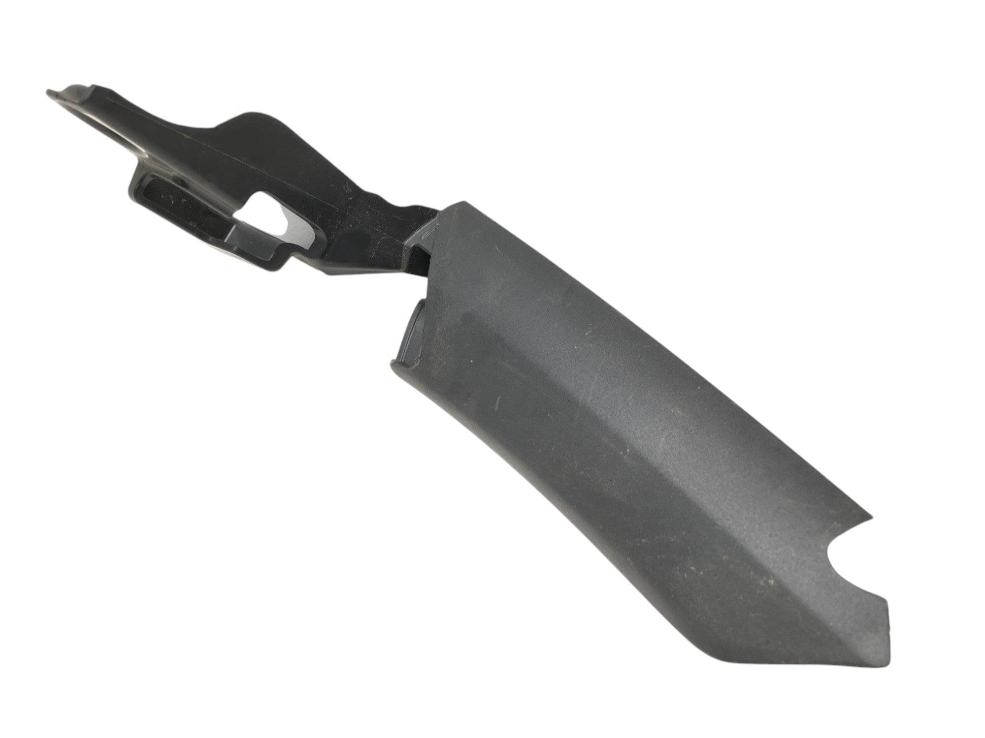 Embellecedor retrovisor izquierdo VW Golf VII - 5G0837993