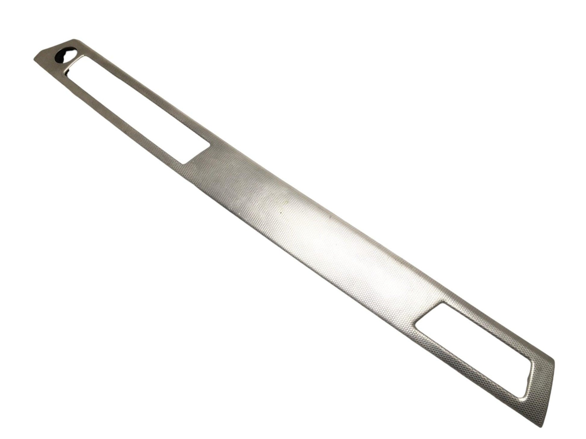 Embellecedor salpicadero BMW E90 - 91480699