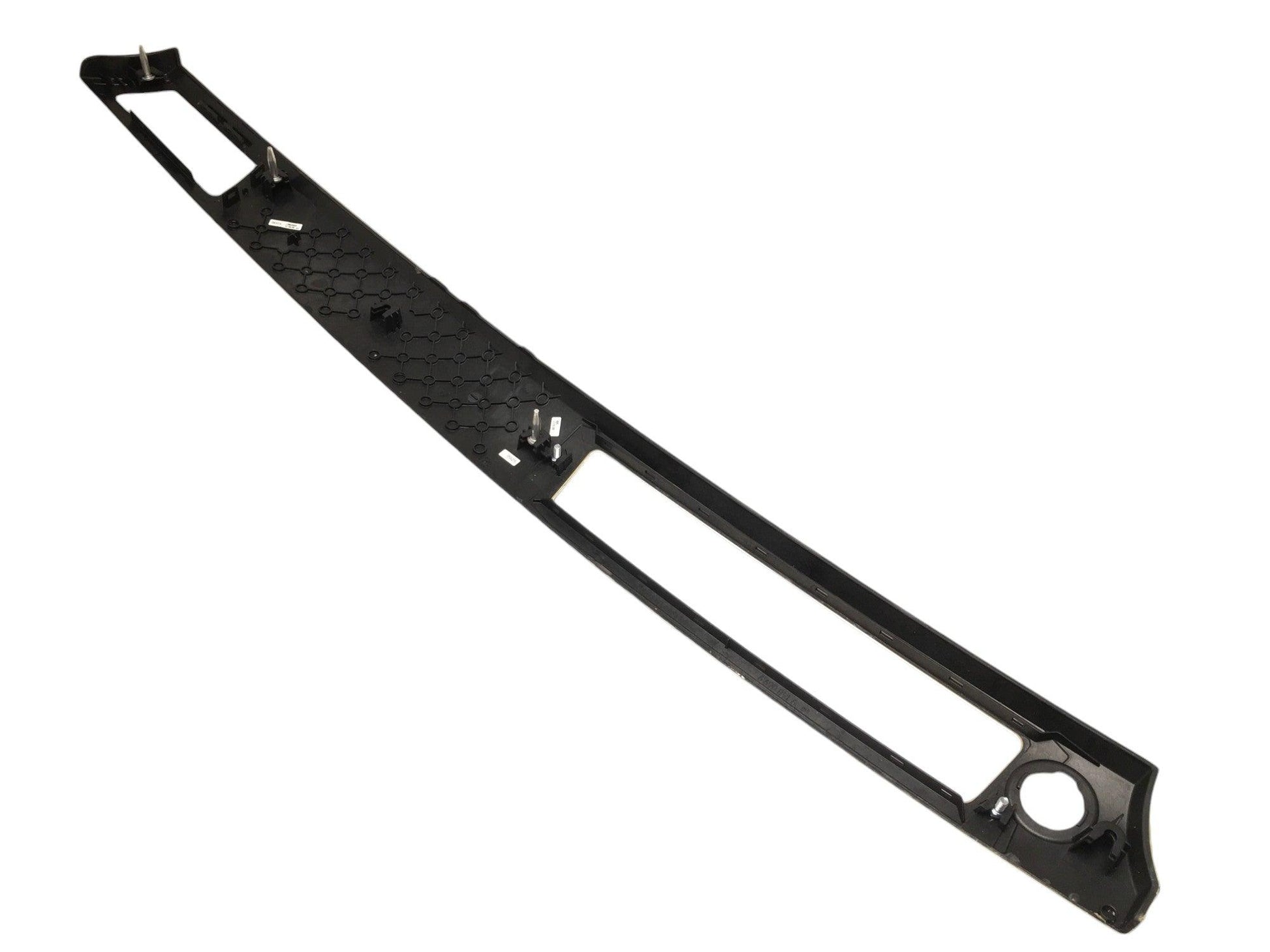 Embellecedor salpicadero BMW E90 - 91480699