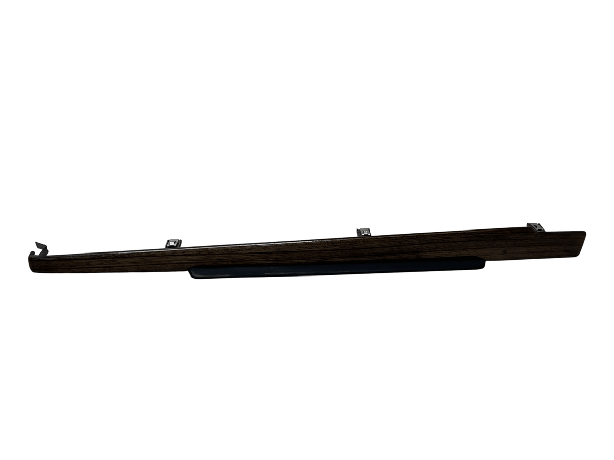 Embellecedor salpicadero Citroën C6 05-11 9653165677