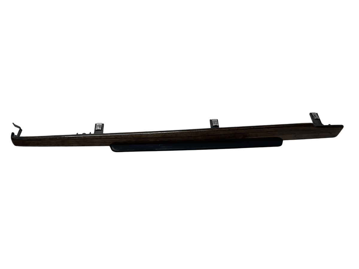 Embellecedor salpicadero Citroën C6 05-11 9653165677