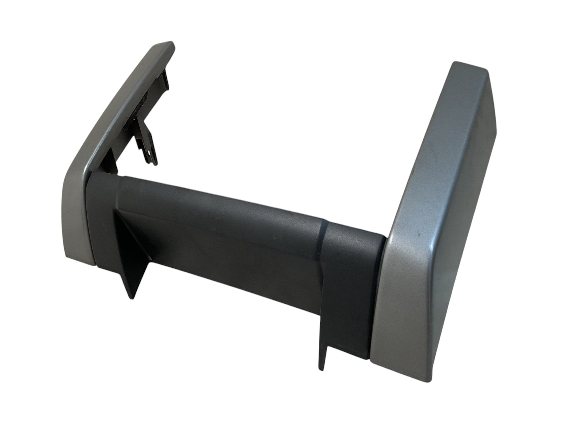 Embellecedor salpicadero Land Rover FAE500102 - FAE500102