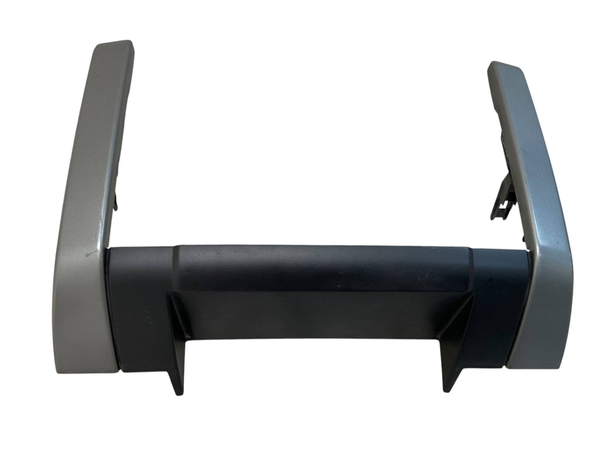 Embellecedor salpicadero Land Rover FAE500102 - FAE500102