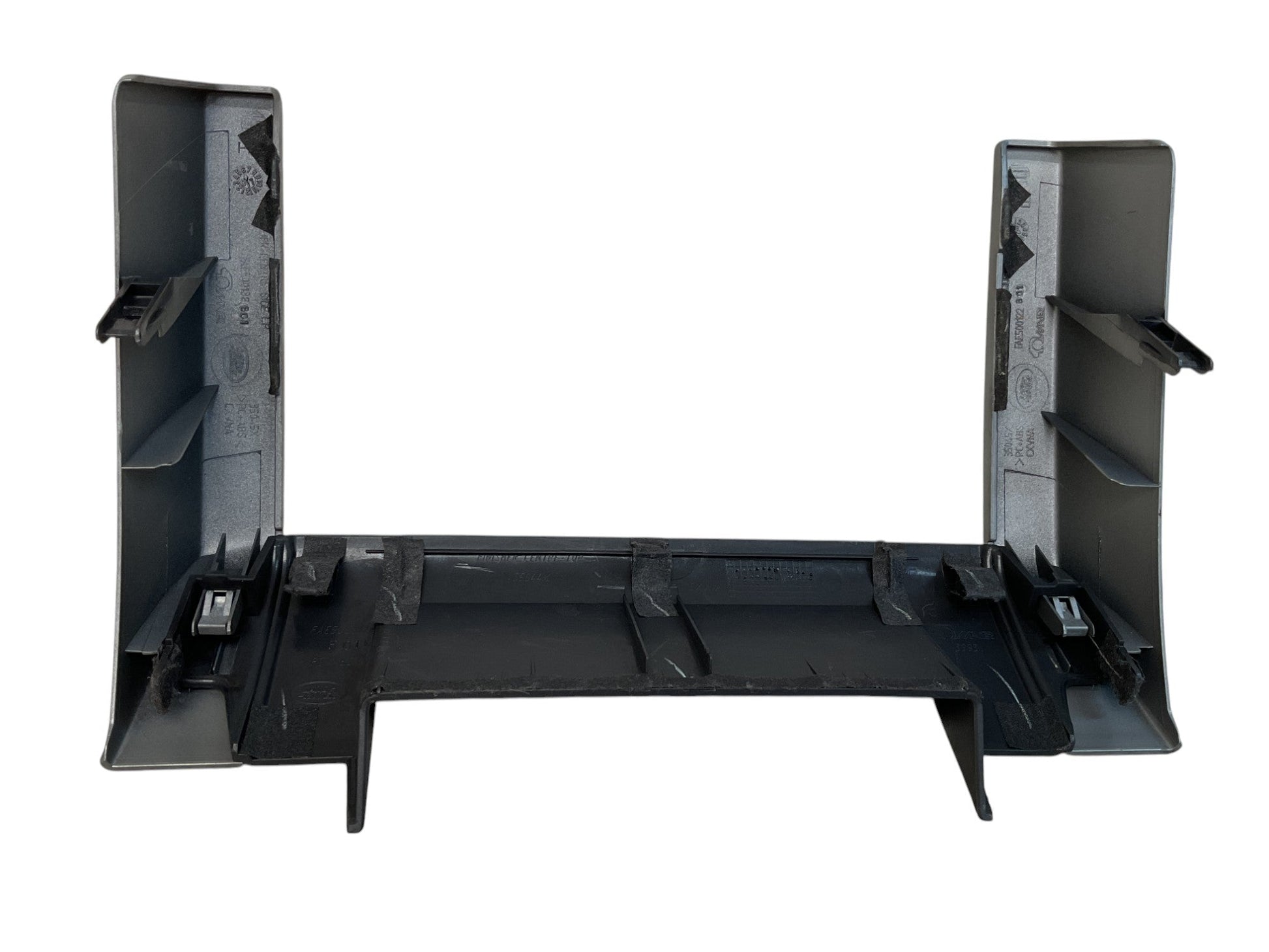 Embellecedor salpicadero Land Rover FAE500102 - FAE500102