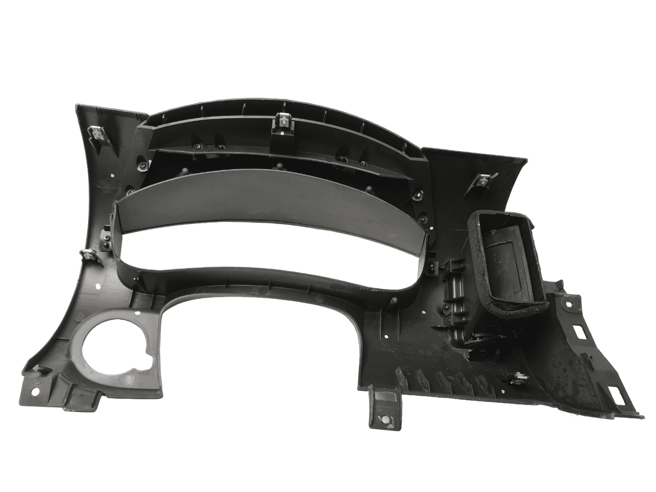 Embellecedor salpicadero Nissan 68236EB312 - 68236EB312