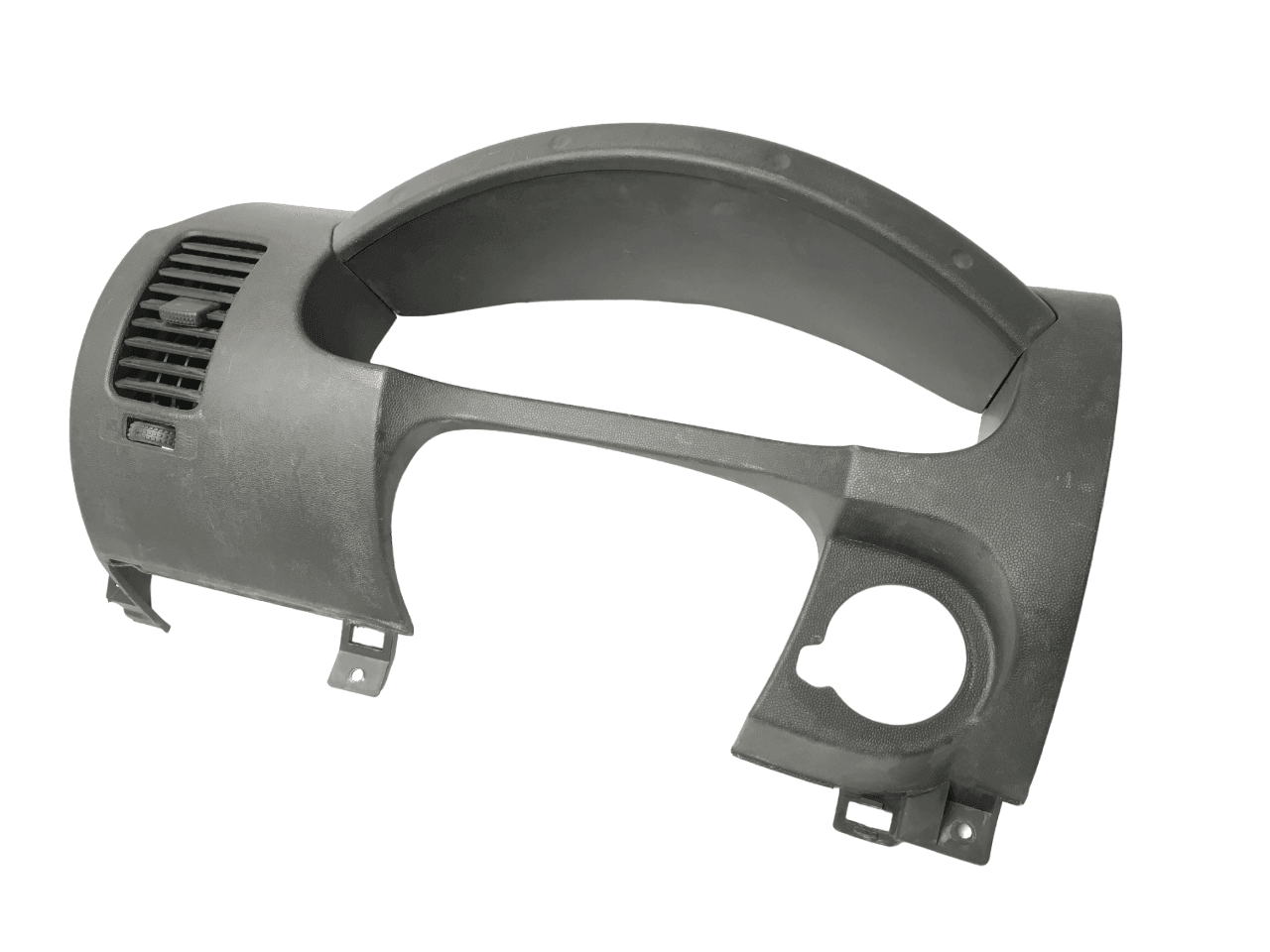 Embellecedor salpicadero Nissan 68236EB312 - 68236EB312