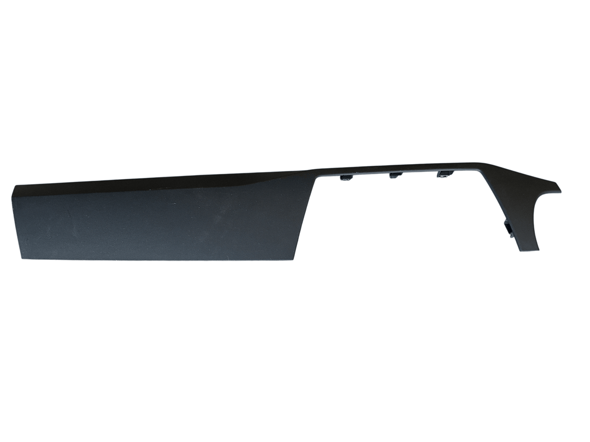Embellecedor salpicadero Skoda Fabia 14-21 6V1858418