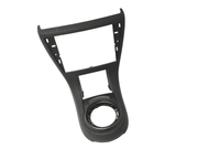 Embellecedor selector marchas Citroen C4 1 - 9646338577