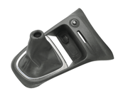 Embellecedor Selector marchas Renault Captur I - 969128552R