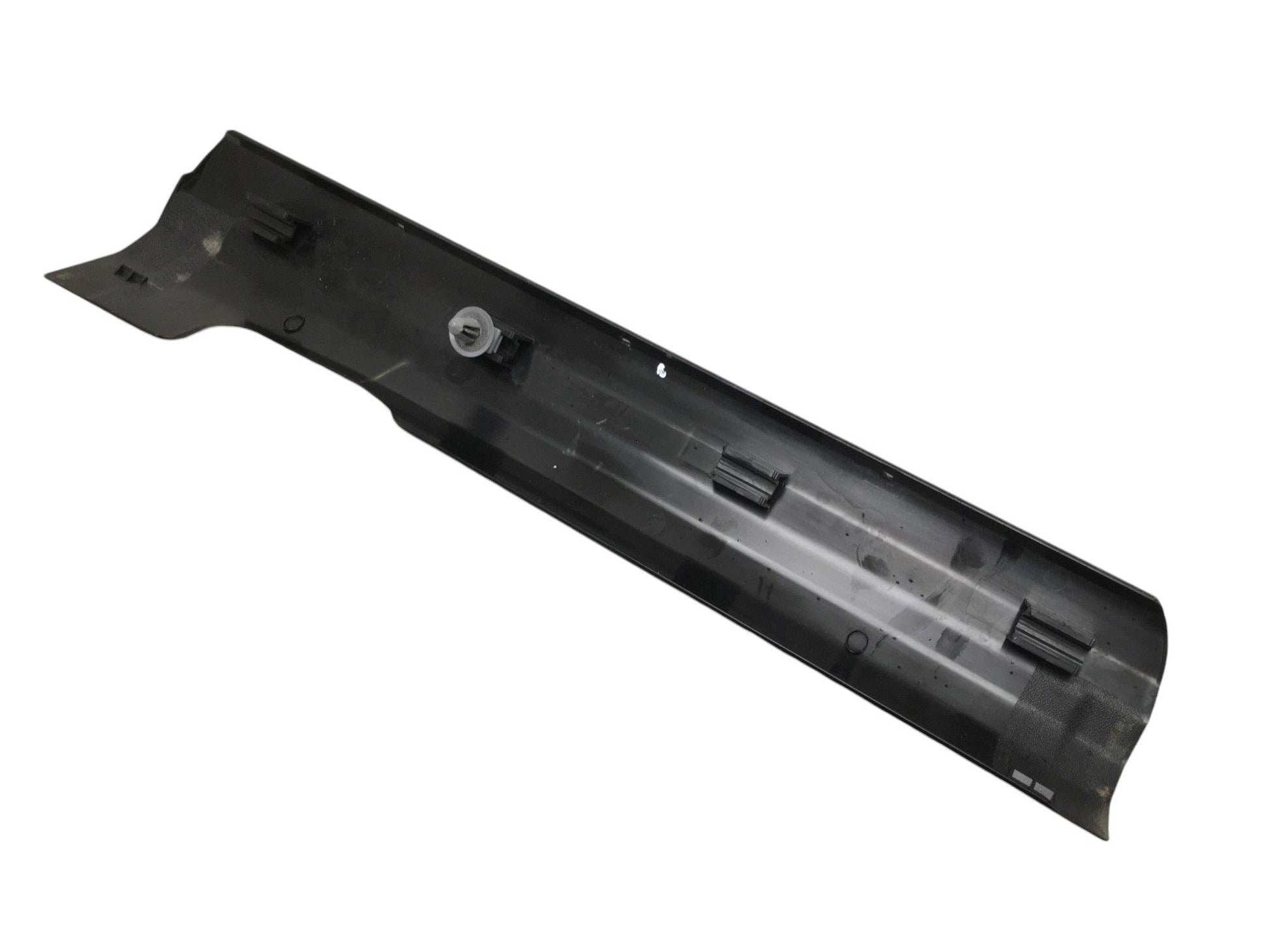 Embellecedor Talonera del dcho BMW F07 GT - 51439138916