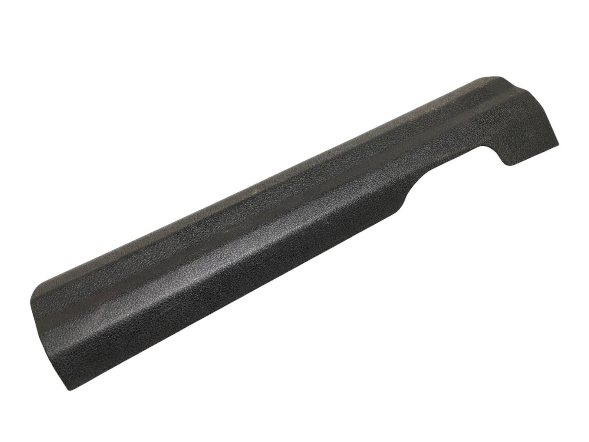 Embellecedor Talonera del dcho BMW F07 GT - 51439138916