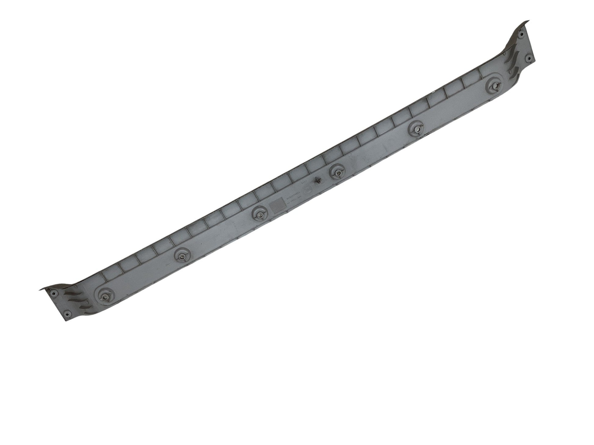 Embellecedor Techo Ducato Boxer Jumper - 1306677070