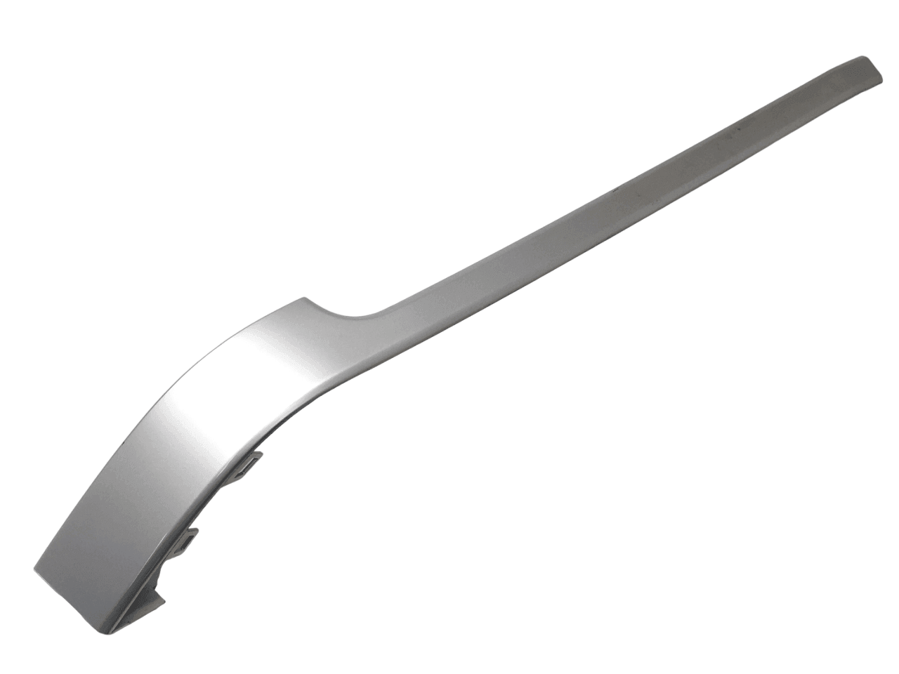 Embellecedor tra dcho Range Rover L405 - CK5217D752AB