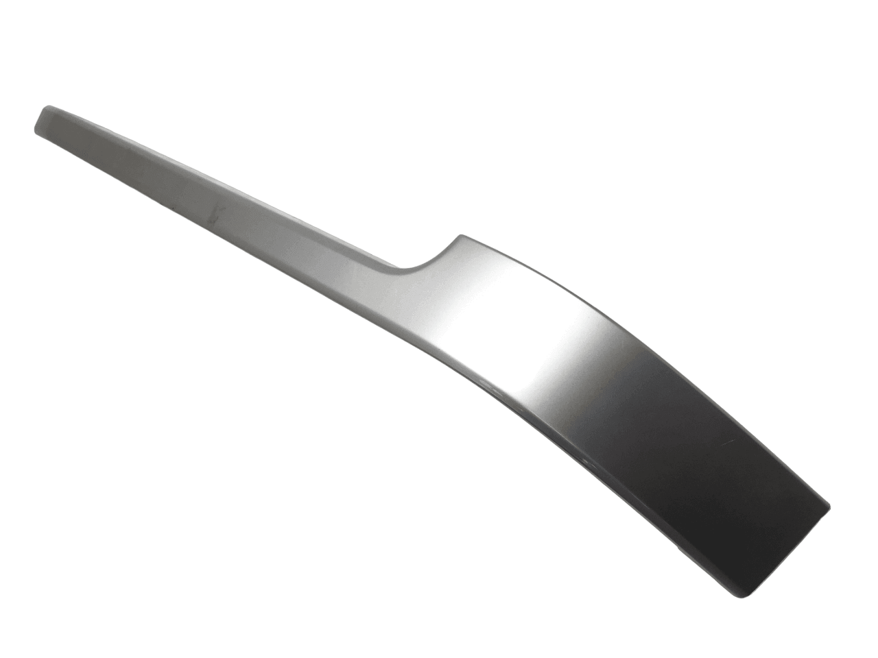 Embellecedor tra izq Range Rover L405 - CK5217D753AB