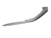 Embellecedor tra izq Range Rover L405 - CK5217D753AB