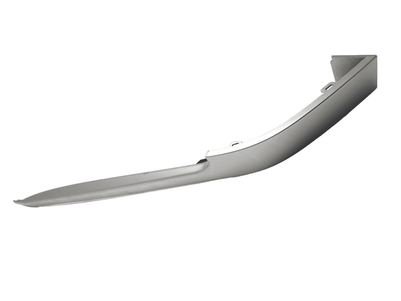 Embellecedor tra izq Range Rover L405 - CK5217D753AB