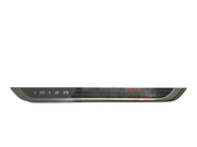 Embellecedor Umbral Seat Ibiza 17-25 - 6F0071691