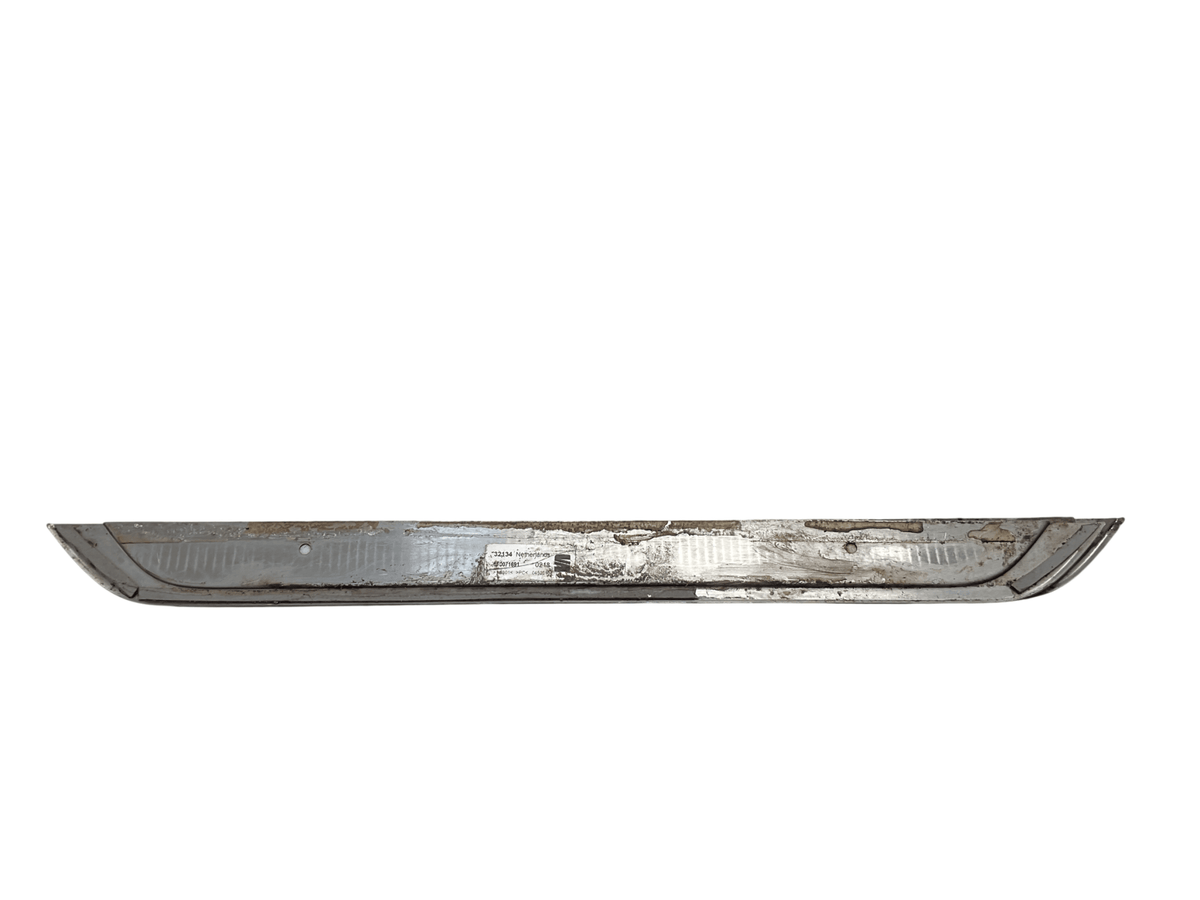 Embellecedor Umbral Seat Ibiza 17-25 - 6F0071691
