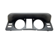 Embellecedor Velocimetro Mitsubishi Pajero 91 - 00 - MB652145