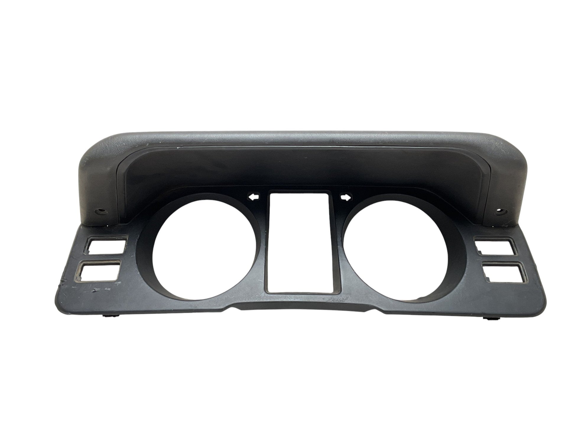 Embellecedor Velocimetro Mitsubishi Pajero 91 - 00 - MB652145