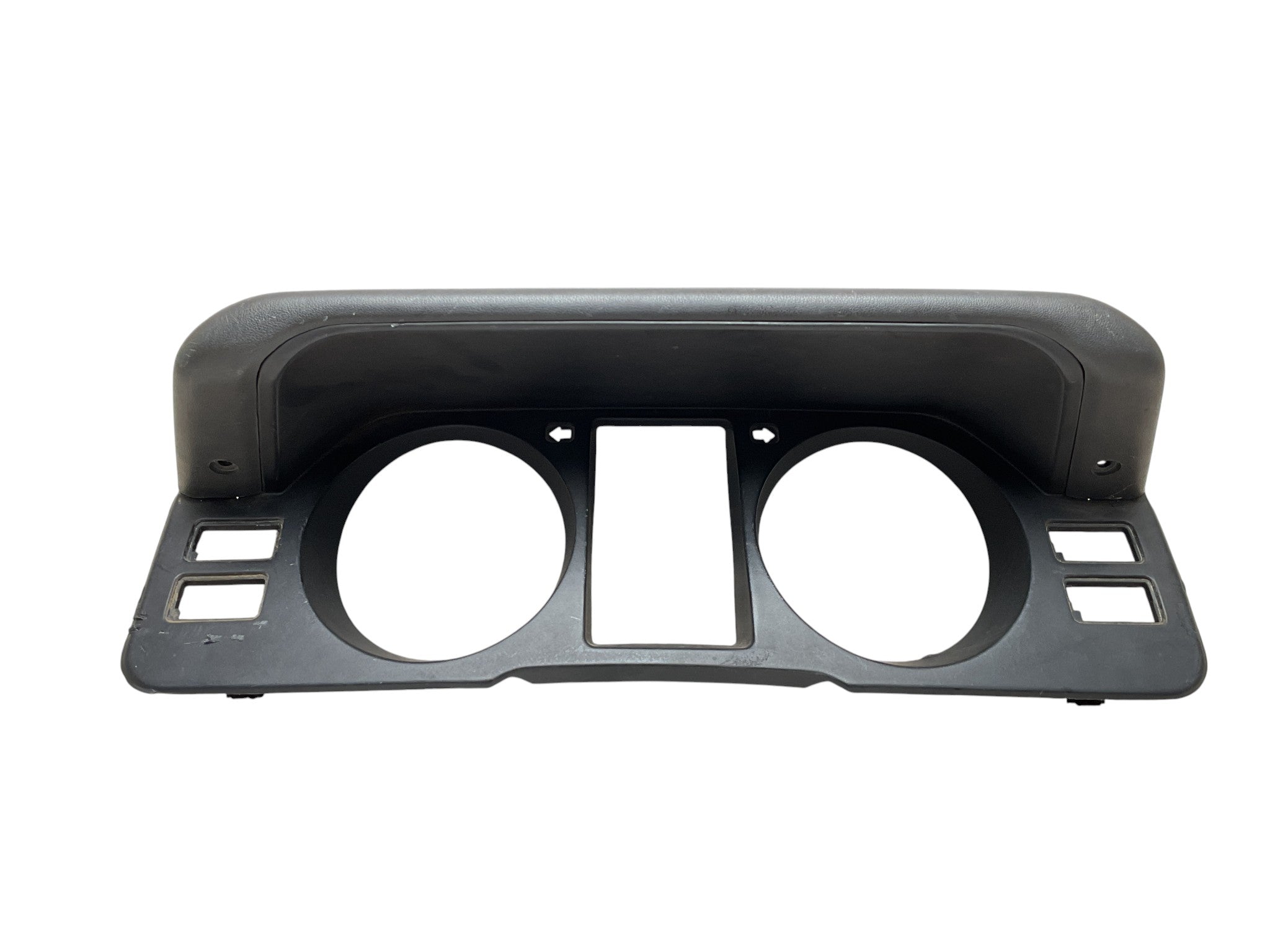 Embellecedor Velocimetro Mitsubishi Pajero 91 - 00 - MB652145