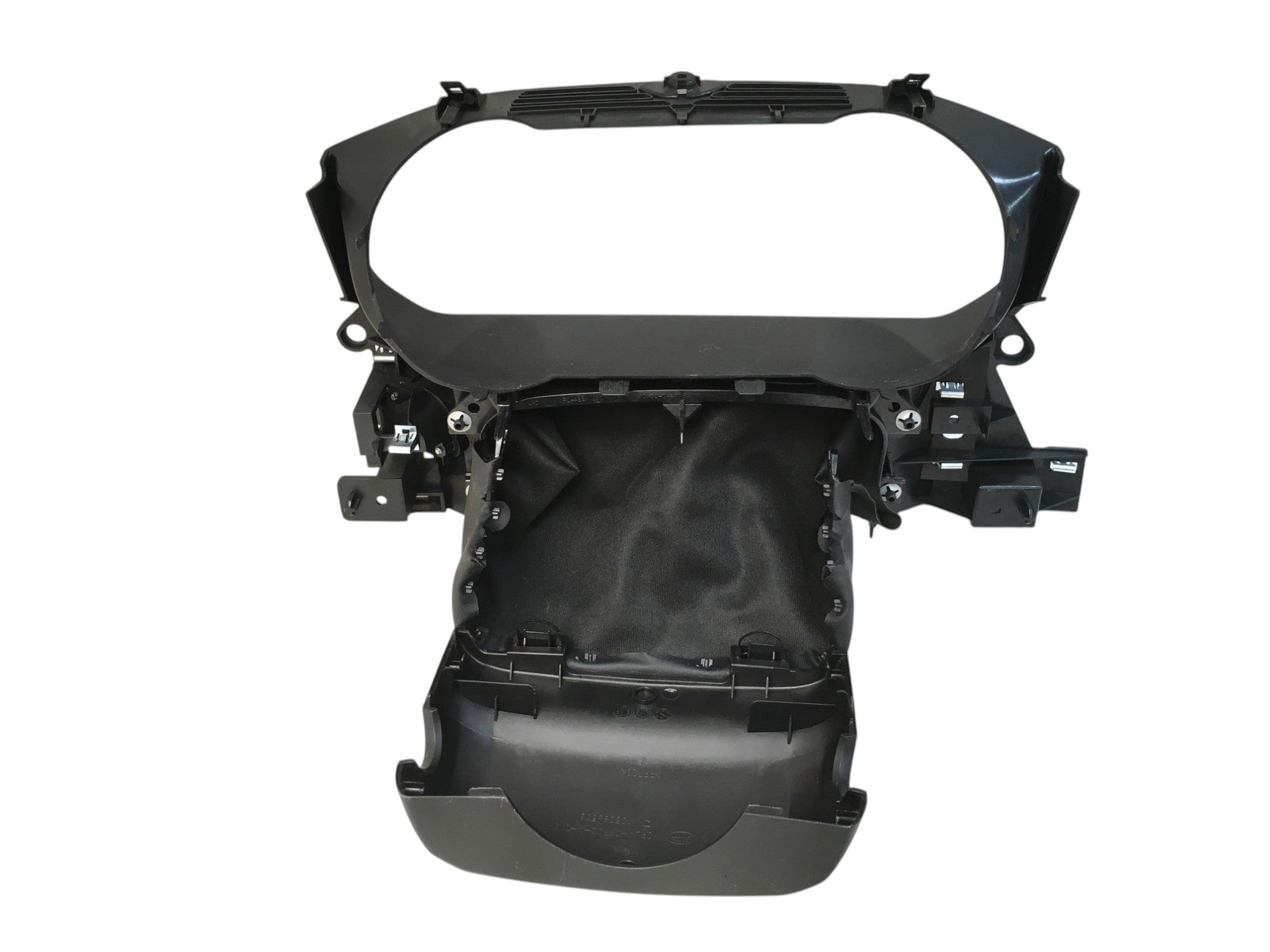 Embellecedor velocimetro Range Rover Sport II L494 - CPLA3F902A