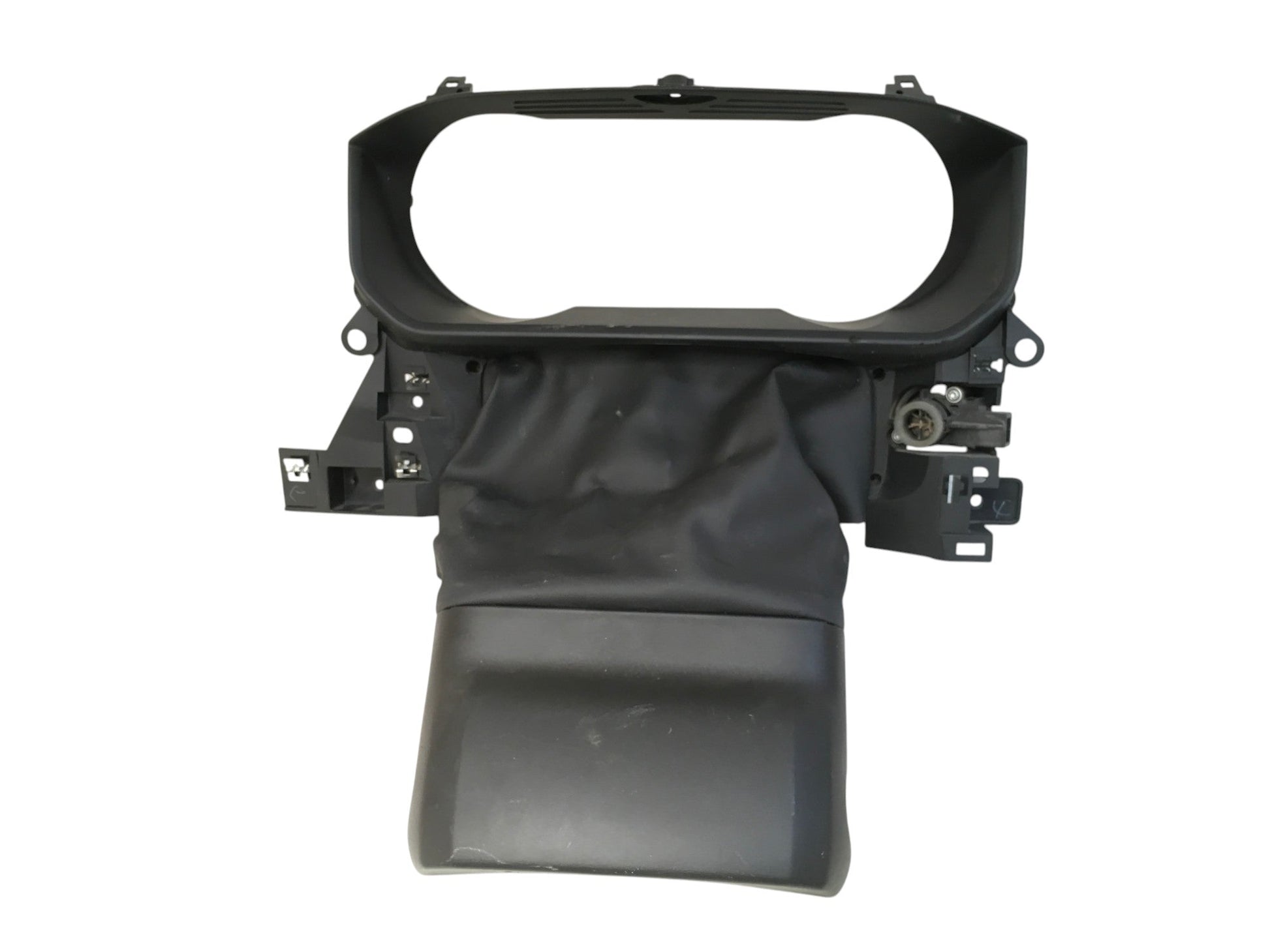 Embellecedor velocimetro Range Rover Sport II L494 - CPLA3F902A