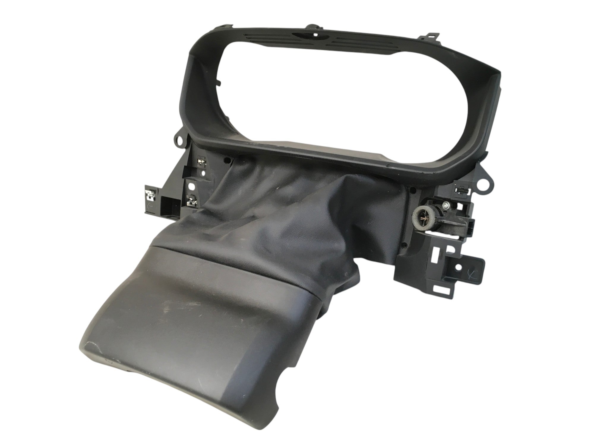 Embellecedor velocimetro Range Rover Sport II L494 - CPLA3F902A