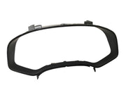 Embellecedor Velocimetro Seat Ibiza V - 6F0857241