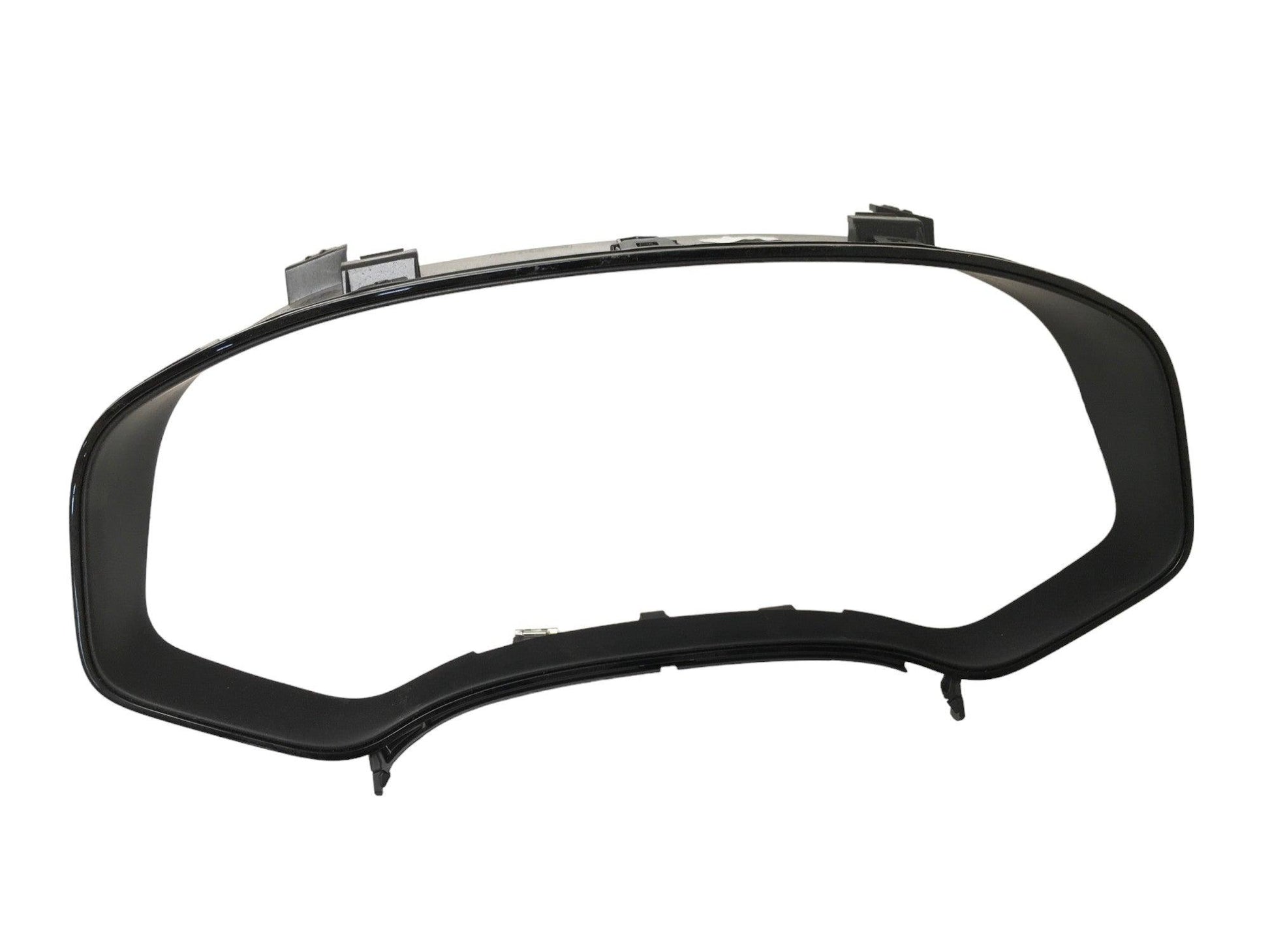 Embellecedor Velocimetro Seat Ibiza V - 6F0857241