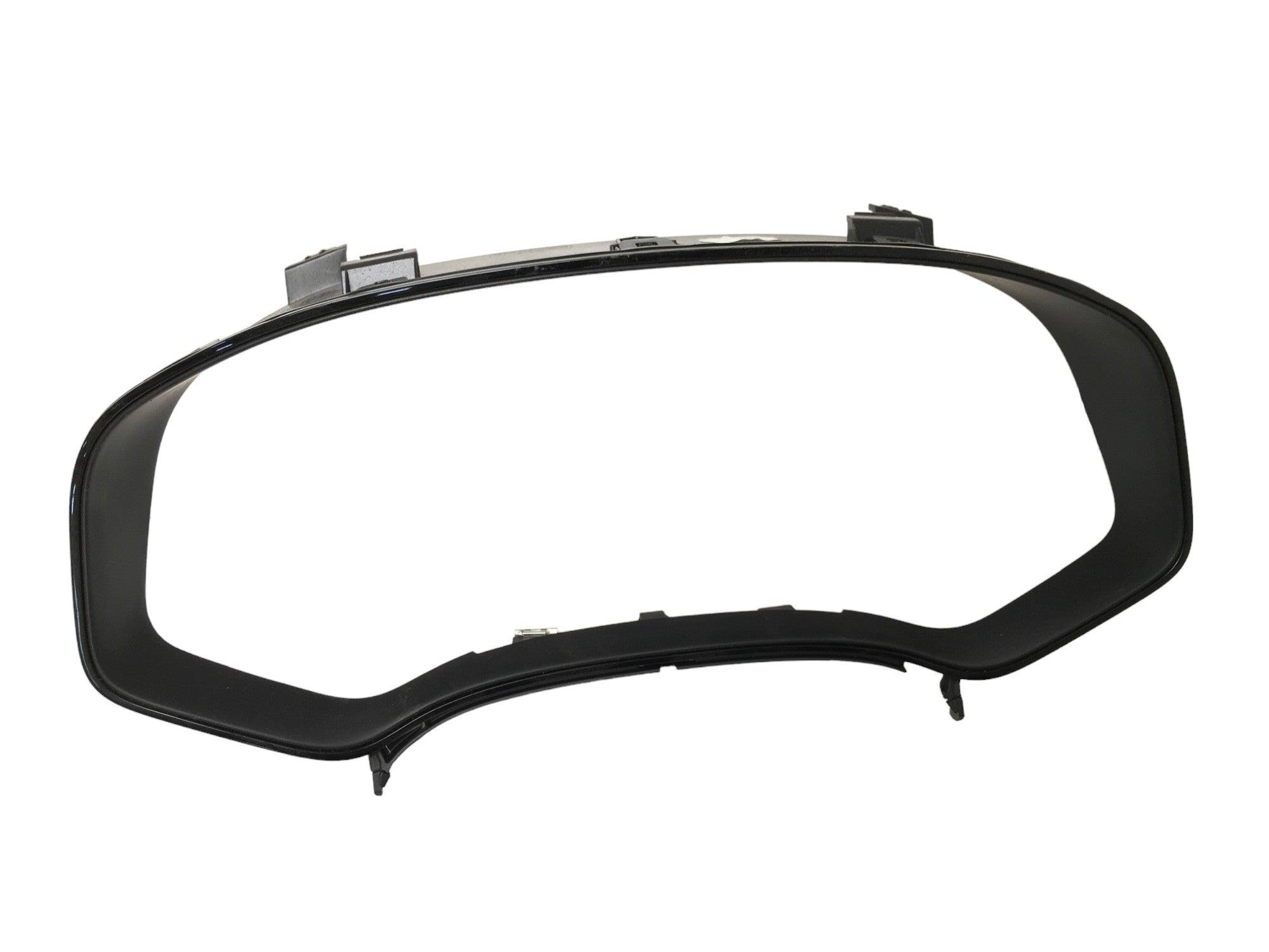 Embellecedor Velocimetro Seat Ibiza V - 6F0857241