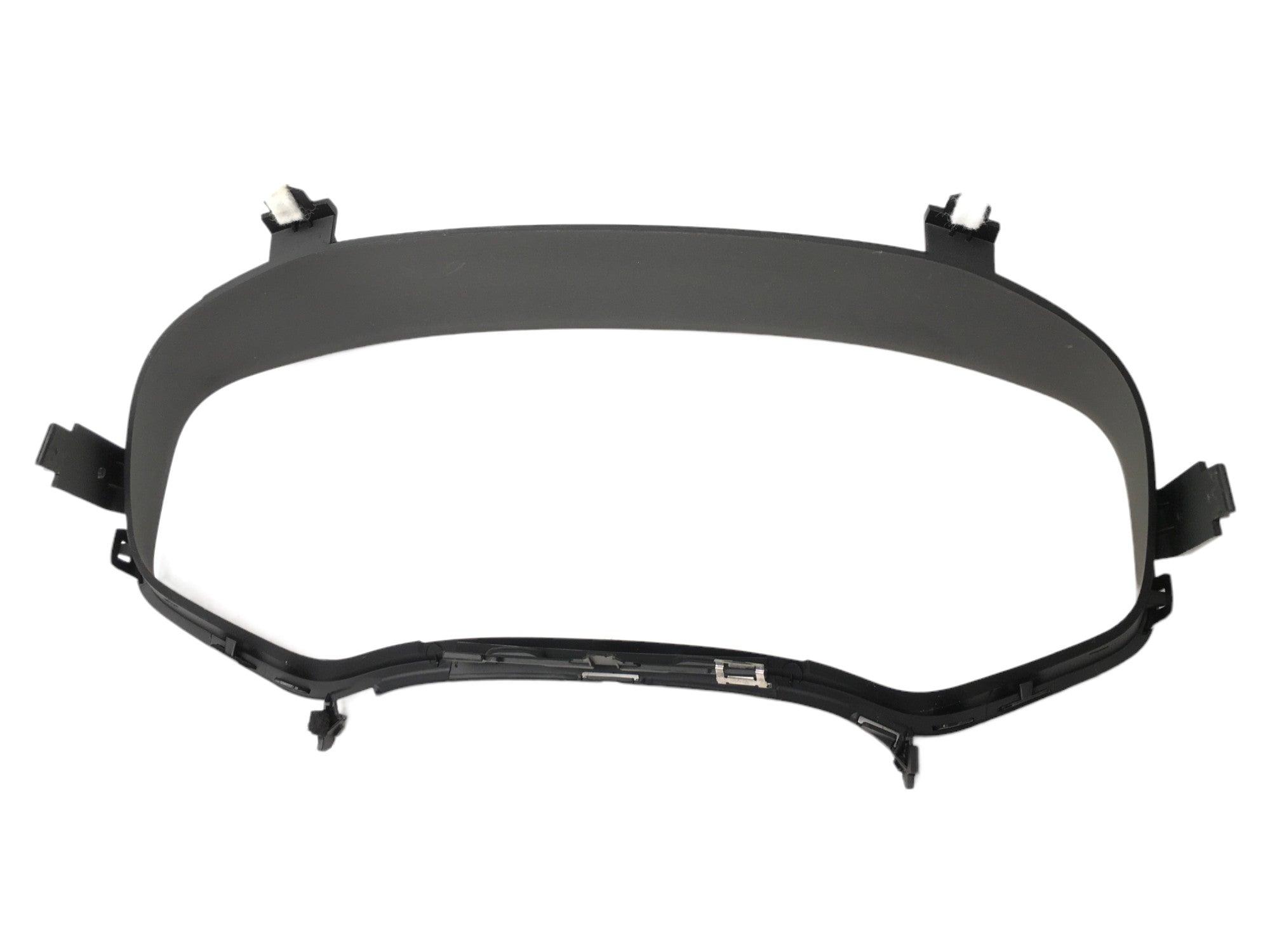 Embellecedor Velocimetro Seat Ibiza V - 6F0857241