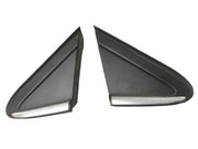 Embellecedores esquina Seat Arona - 6F9853274F