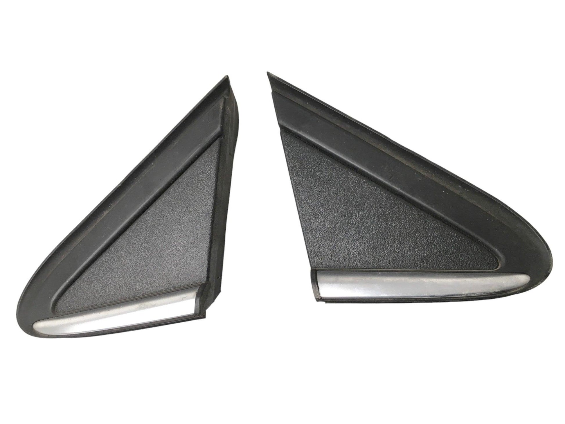 Embellecedores esquina Seat Arona - 6F9853274F