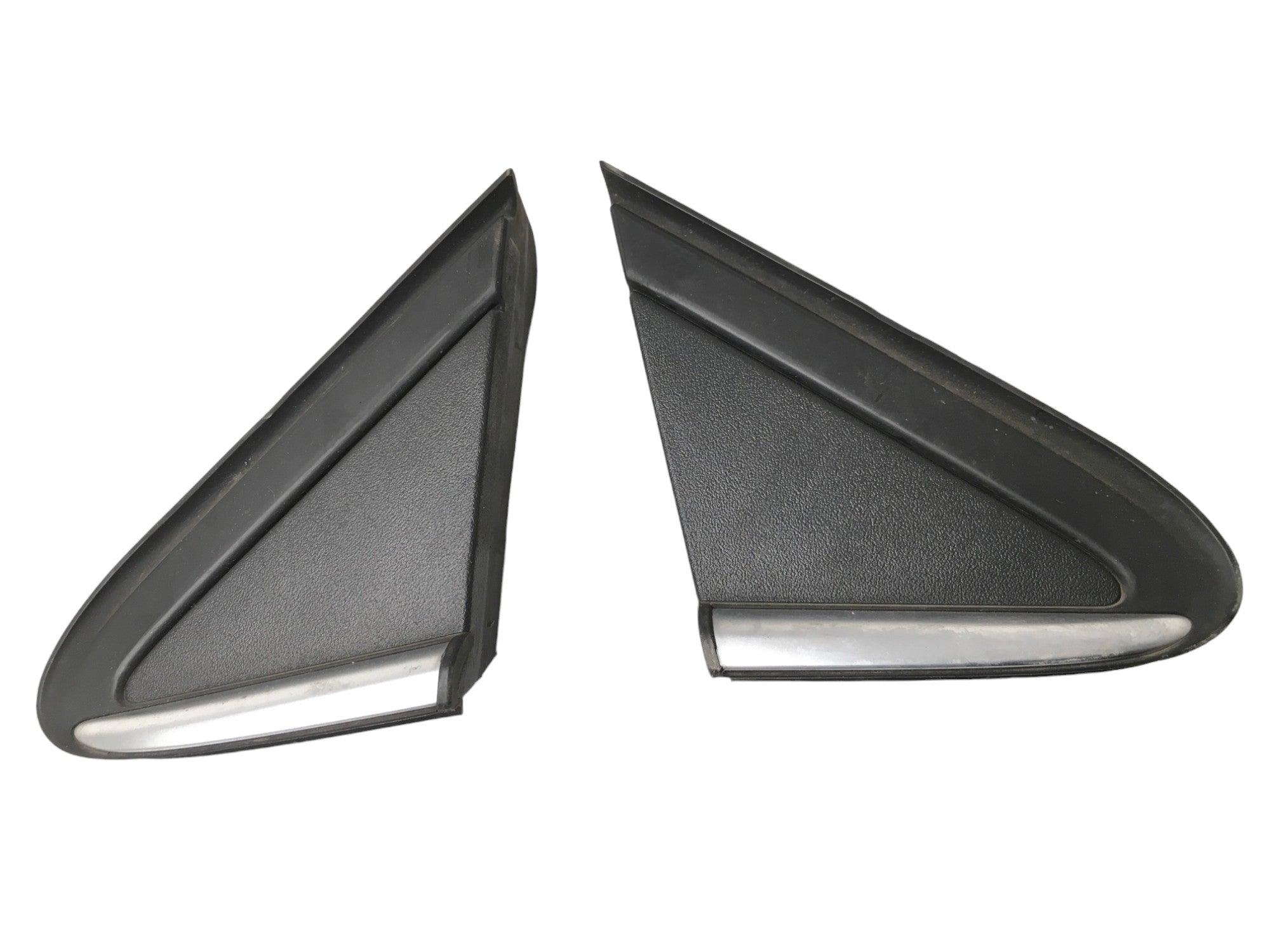 Embellecedores esquina Seat Arona - 6F9853274F