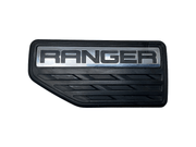 Emblema lateral Ford Ranger 6M3J02217AB - 6M3J02217AB