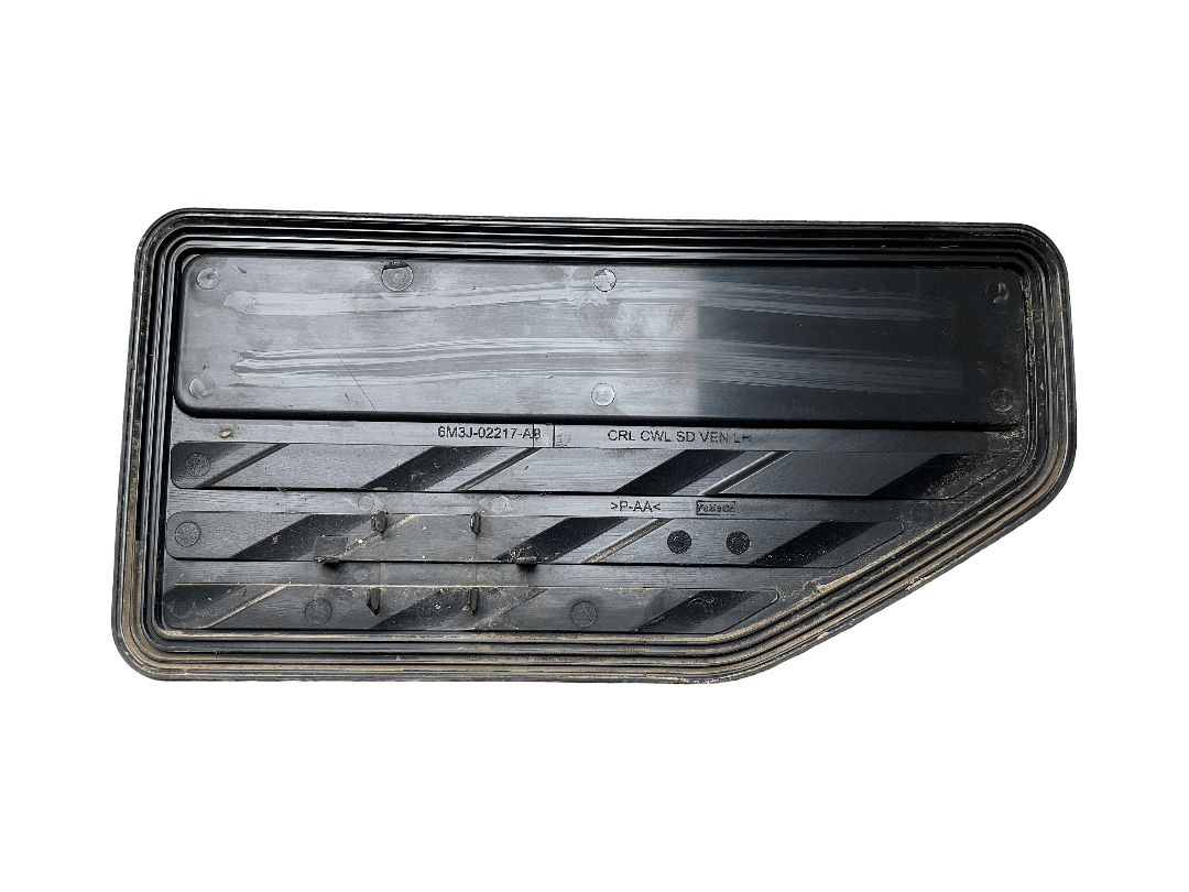 Emblema lateral Ford Ranger 6M3J02217AB - 6M3J02217AB