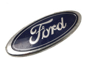 Emblema marca Ford Everest 1 UR - UH77-51710