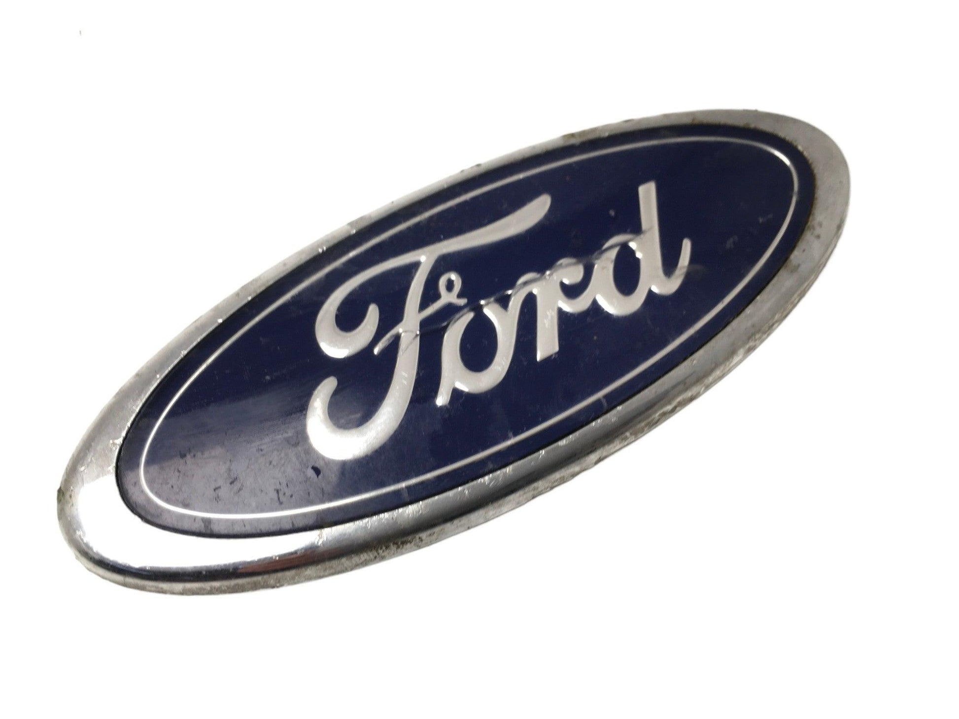 Emblema marca Ford Everest 1 UR - UH77-51710