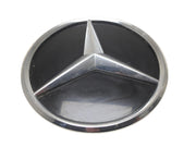 Emblema Marca Mercedes A0008880400 - A0008880400