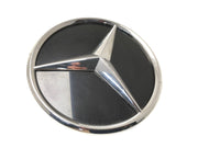Emblema marca Mercedes W177 - A1778880101