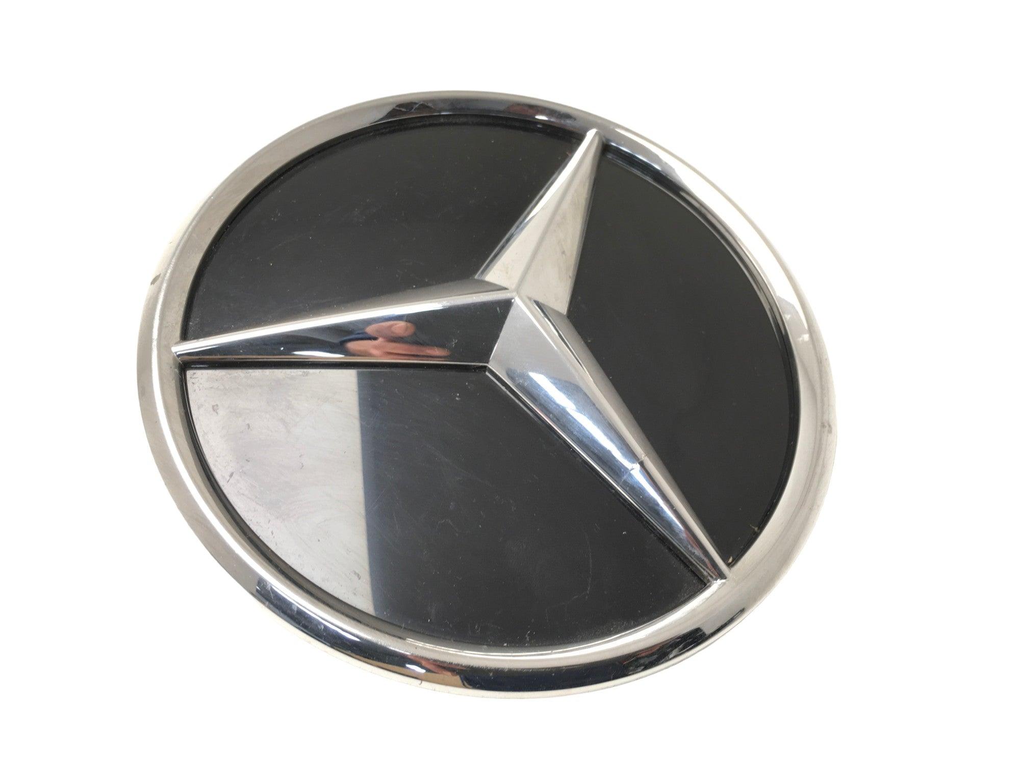 Emblema marca Mercedes W177 - A1778880101